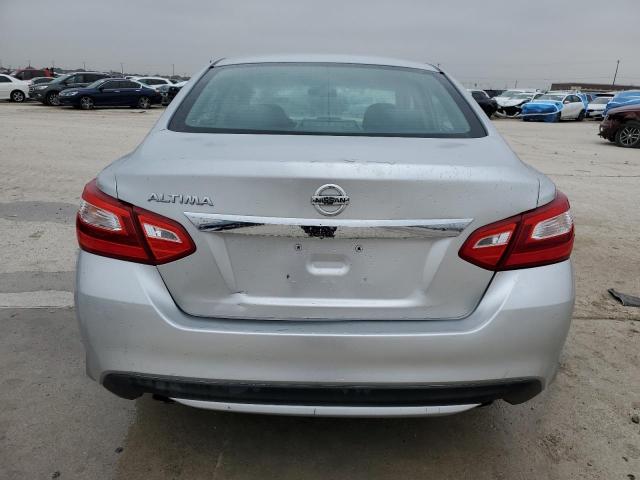 Photo 5 VIN: 1N4AL3AP5HN366906 - NISSAN ALTIMA 2.5 