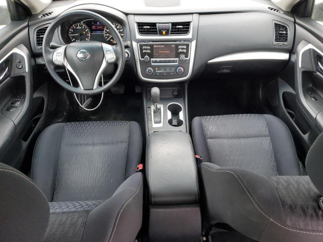 Photo 7 VIN: 1N4AL3AP5HN366906 - NISSAN ALTIMA 2.5 