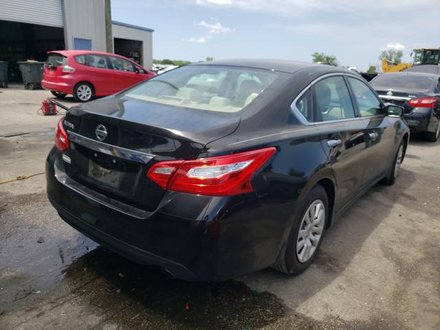 Photo 3 VIN: 1N4AL3AP5HN367070 - NISSAN ALTIMA 2.5 