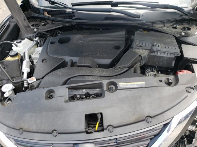 Photo 6 VIN: 1N4AL3AP5HN367070 - NISSAN ALTIMA 2.5 