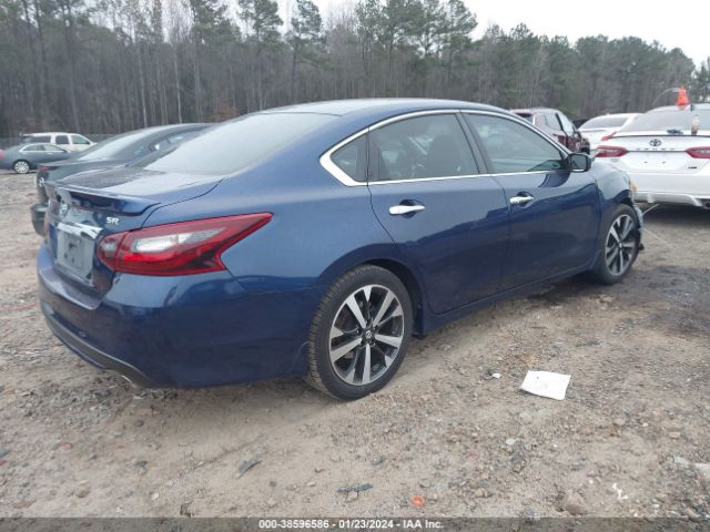 Photo 3 VIN: 1N4AL3AP5JC101419 - NISSAN ALTIMA 