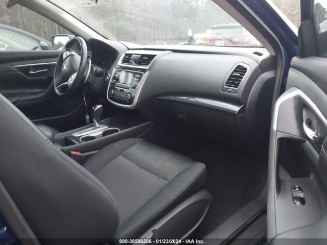 Photo 4 VIN: 1N4AL3AP5JC101419 - NISSAN ALTIMA 