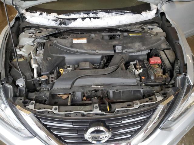 Photo 10 VIN: 1N4AL3AP5JC101517 - NISSAN ALTIMA 