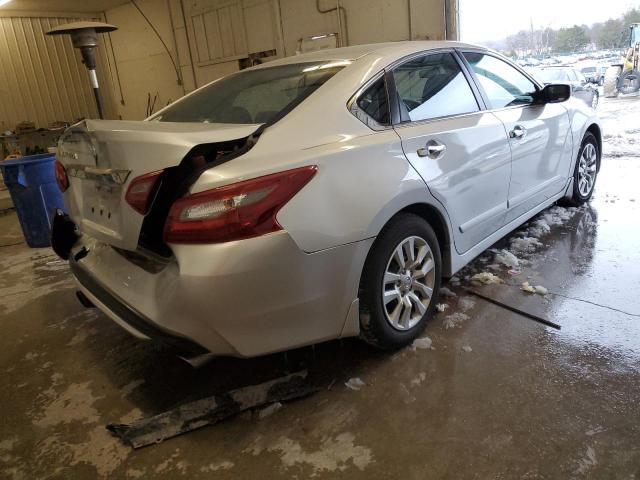 Photo 2 VIN: 1N4AL3AP5JC101517 - NISSAN ALTIMA 