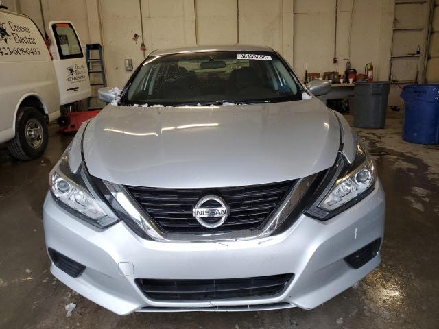 Photo 4 VIN: 1N4AL3AP5JC101517 - NISSAN ALTIMA 