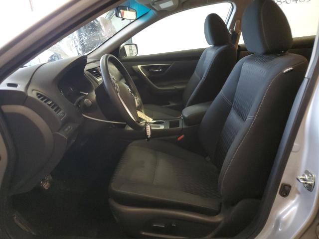 Photo 6 VIN: 1N4AL3AP5JC101517 - NISSAN ALTIMA 