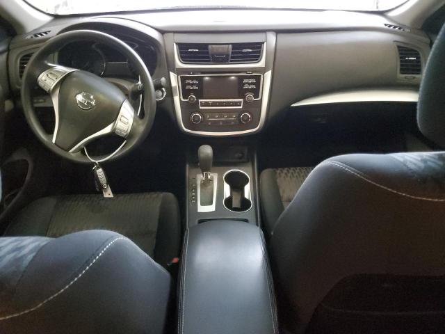 Photo 7 VIN: 1N4AL3AP5JC101517 - NISSAN ALTIMA 