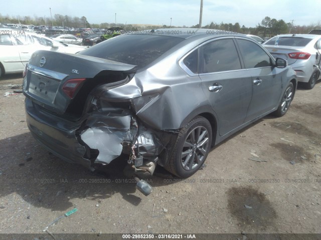 Photo 3 VIN: 1N4AL3AP5JC103686 - NISSAN ALTIMA 