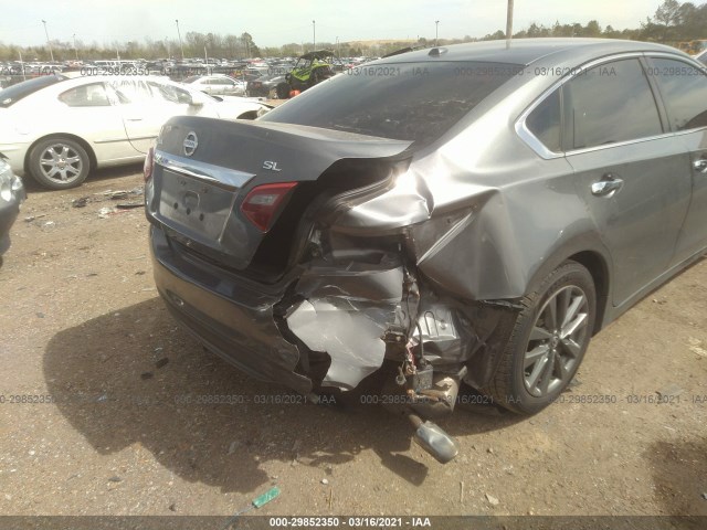 Photo 5 VIN: 1N4AL3AP5JC103686 - NISSAN ALTIMA 