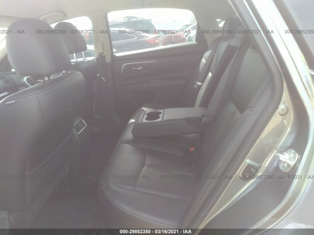 Photo 7 VIN: 1N4AL3AP5JC103686 - NISSAN ALTIMA 