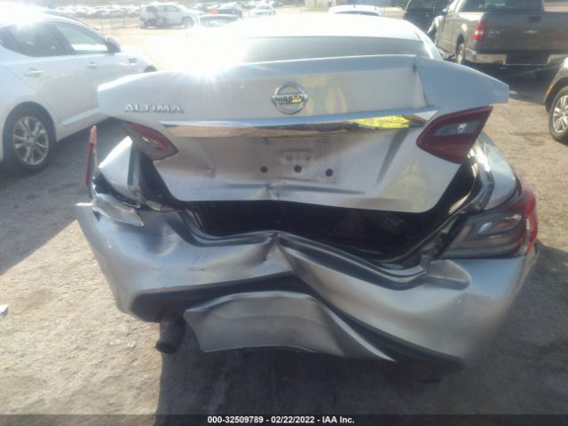 Photo 5 VIN: 1N4AL3AP5JC104000 - NISSAN ALTIMA 