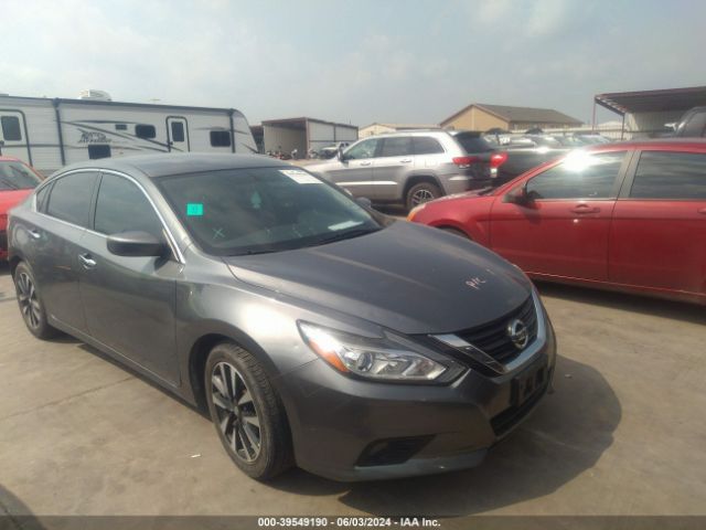 Photo 0 VIN: 1N4AL3AP5JC108645 - NISSAN ALTIMA 