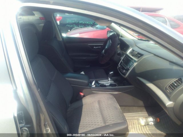 Photo 4 VIN: 1N4AL3AP5JC108645 - NISSAN ALTIMA 