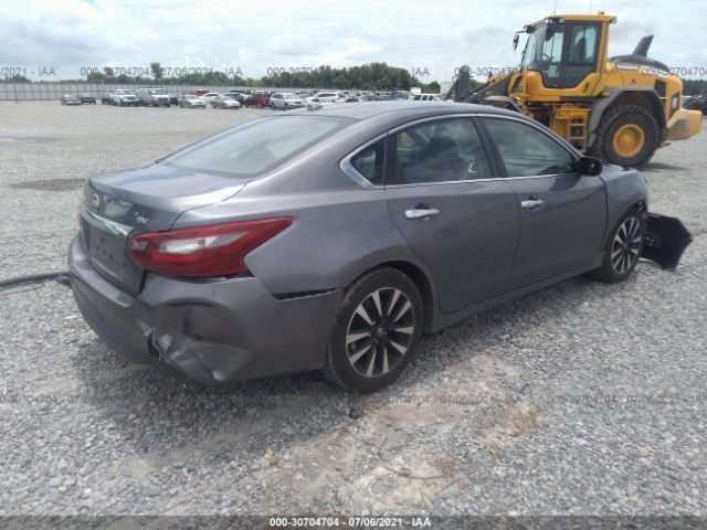 Photo 3 VIN: 1N4AL3AP5JC108676 - NISSAN ALTIMA 