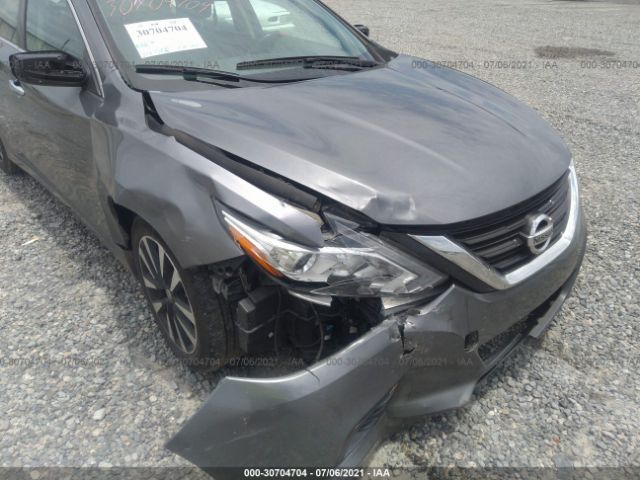 Photo 5 VIN: 1N4AL3AP5JC108676 - NISSAN ALTIMA 