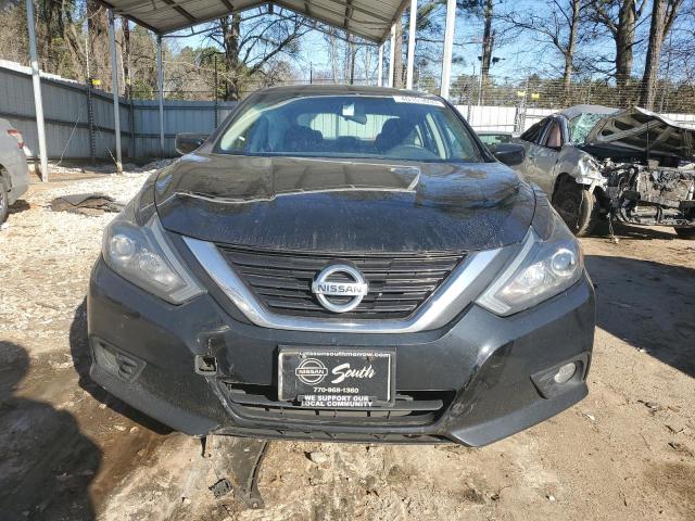 Photo 4 VIN: 1N4AL3AP5JC109102 - NISSAN ALTIMA 