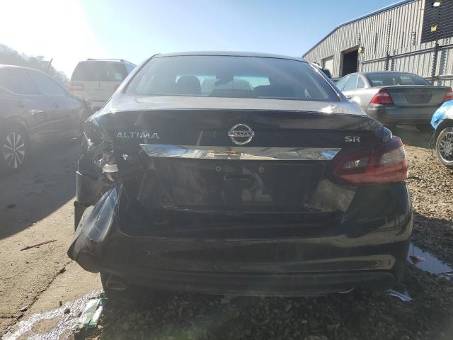 Photo 5 VIN: 1N4AL3AP5JC109102 - NISSAN ALTIMA 