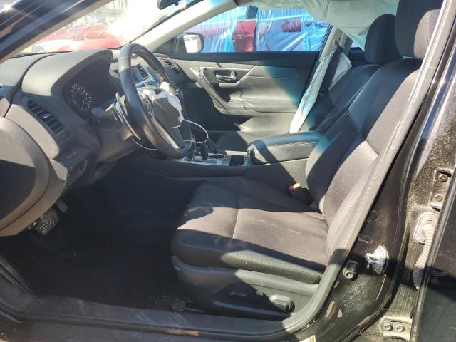 Photo 6 VIN: 1N4AL3AP5JC109102 - NISSAN ALTIMA 