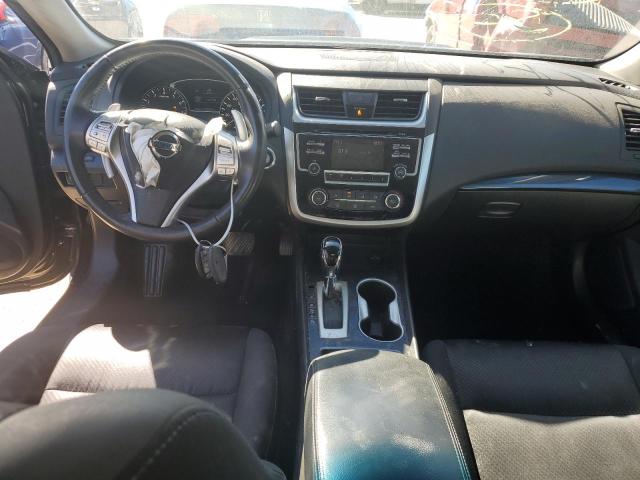 Photo 7 VIN: 1N4AL3AP5JC109102 - NISSAN ALTIMA 