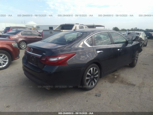 Photo 3 VIN: 1N4AL3AP5JC109424 - NISSAN ALTIMA 