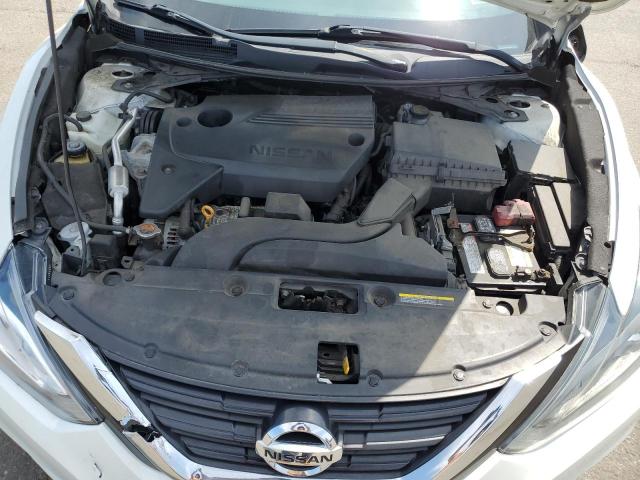 Photo 10 VIN: 1N4AL3AP5JC113053 - NISSAN ALTIMA 2.5 