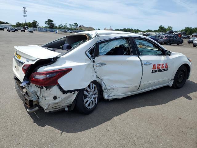 Photo 2 VIN: 1N4AL3AP5JC113053 - NISSAN ALTIMA 2.5 