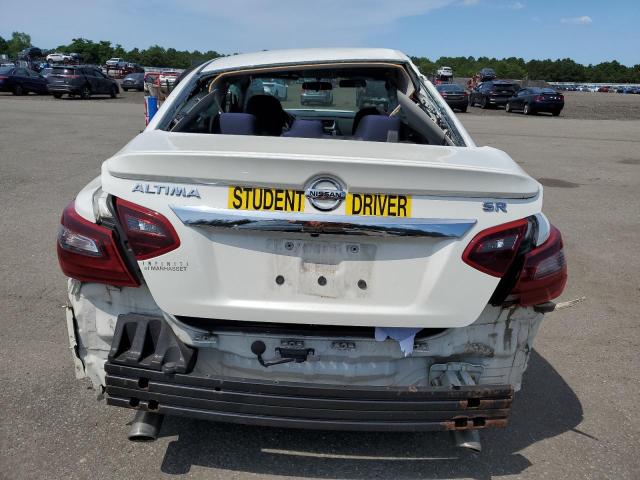 Photo 5 VIN: 1N4AL3AP5JC113053 - NISSAN ALTIMA 2.5 