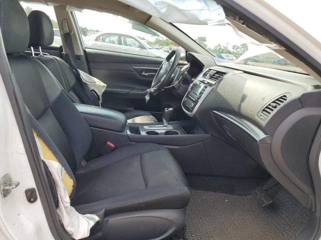 Photo 6 VIN: 1N4AL3AP5JC113053 - NISSAN ALTIMA 2.5 