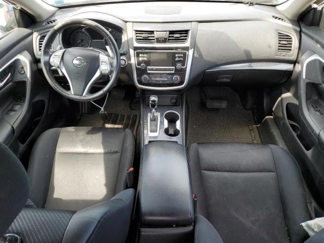 Photo 7 VIN: 1N4AL3AP5JC113053 - NISSAN ALTIMA 2.5 