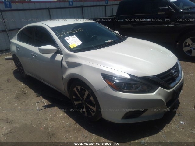 Photo 0 VIN: 1N4AL3AP5JC115062 - NISSAN ALTIMA 