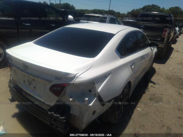 Photo 3 VIN: 1N4AL3AP5JC115062 - NISSAN ALTIMA 