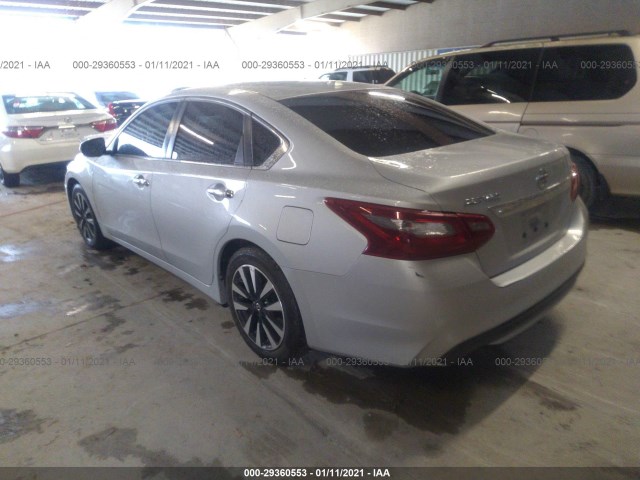 Photo 2 VIN: 1N4AL3AP5JC115434 - NISSAN ALTIMA 