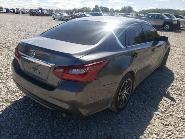 Photo 3 VIN: 1N4AL3AP5JC120357 - NISSAN ALTIMA 2.5 