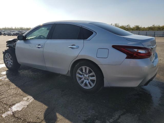 Photo 1 VIN: 1N4AL3AP5JC121038 - NISSAN ALTIMA 