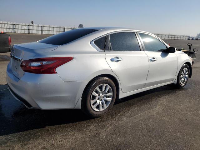 Photo 2 VIN: 1N4AL3AP5JC121038 - NISSAN ALTIMA 