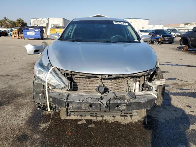 Photo 4 VIN: 1N4AL3AP5JC121038 - NISSAN ALTIMA 