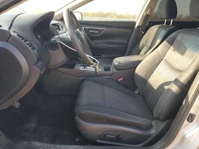 Photo 6 VIN: 1N4AL3AP5JC121038 - NISSAN ALTIMA 