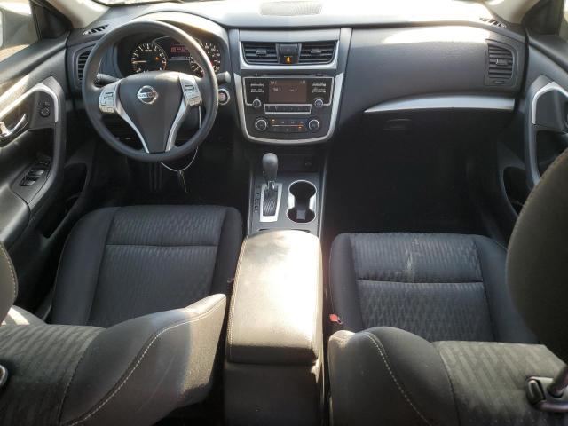 Photo 7 VIN: 1N4AL3AP5JC121038 - NISSAN ALTIMA 