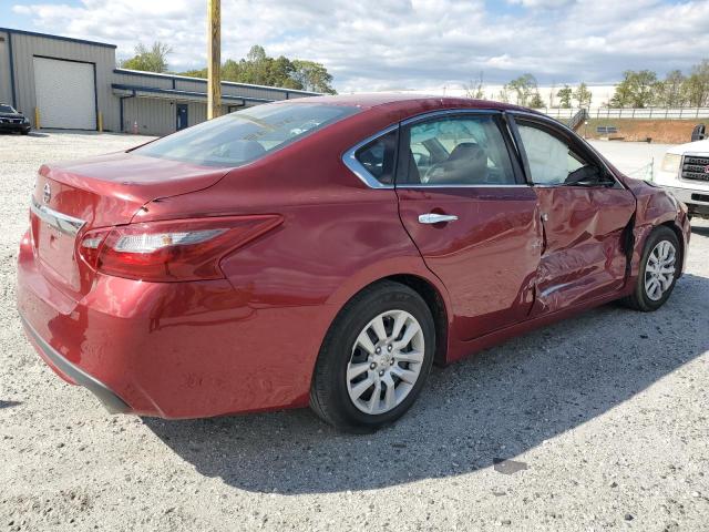 Photo 2 VIN: 1N4AL3AP5JC121704 - NISSAN ALTIMA 