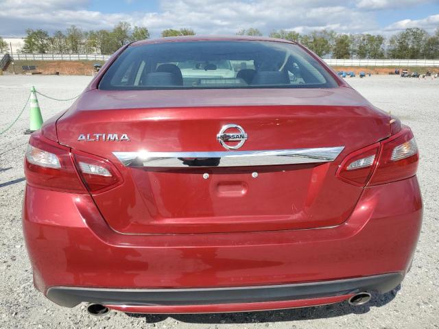 Photo 5 VIN: 1N4AL3AP5JC121704 - NISSAN ALTIMA 