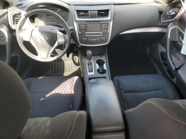 Photo 7 VIN: 1N4AL3AP5JC121704 - NISSAN ALTIMA 