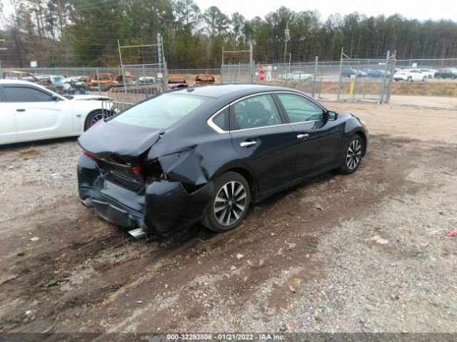 Photo 3 VIN: 1N4AL3AP5JC122240 - NISSAN ALTIMA 