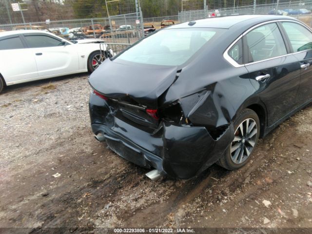 Photo 5 VIN: 1N4AL3AP5JC122240 - NISSAN ALTIMA 