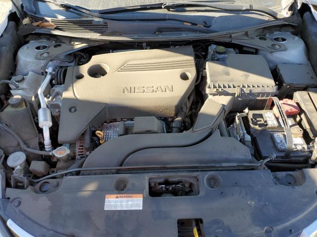 Photo 10 VIN: 1N4AL3AP5JC122562 - NISSAN ALTIMA 2.5 