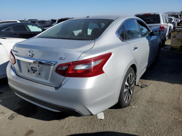 Photo 2 VIN: 1N4AL3AP5JC122562 - NISSAN ALTIMA 2.5 