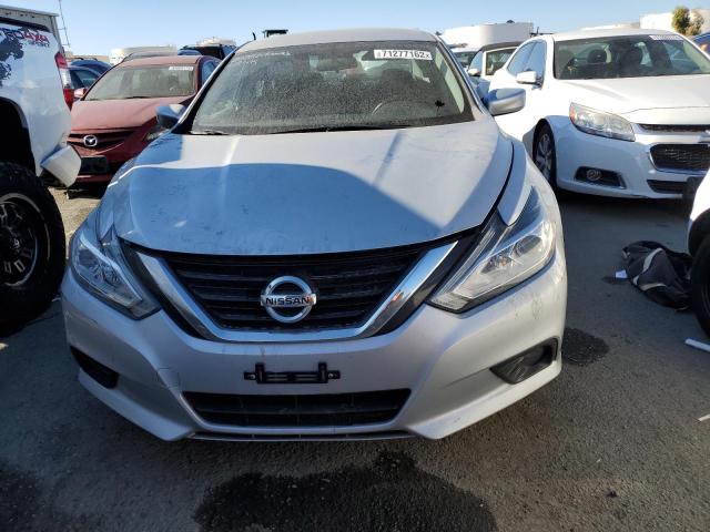 Photo 4 VIN: 1N4AL3AP5JC122562 - NISSAN ALTIMA 2.5 