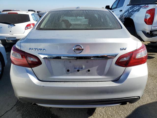 Photo 5 VIN: 1N4AL3AP5JC122562 - NISSAN ALTIMA 2.5 