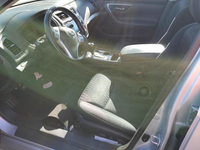 Photo 6 VIN: 1N4AL3AP5JC122562 - NISSAN ALTIMA 2.5 