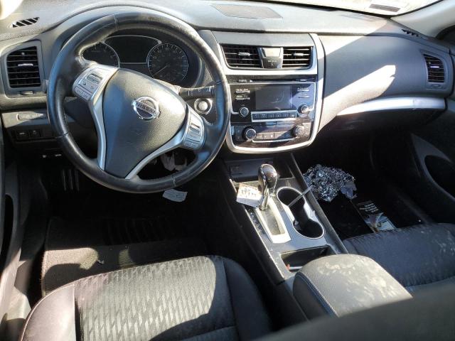 Photo 7 VIN: 1N4AL3AP5JC122562 - NISSAN ALTIMA 2.5 