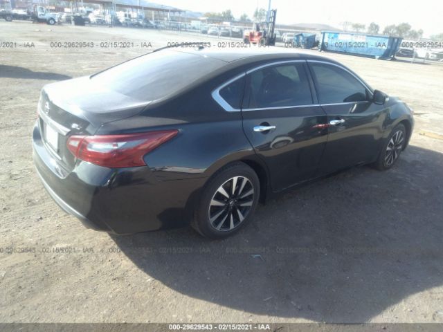 Photo 3 VIN: 1N4AL3AP5JC124103 - NISSAN ALTIMA 